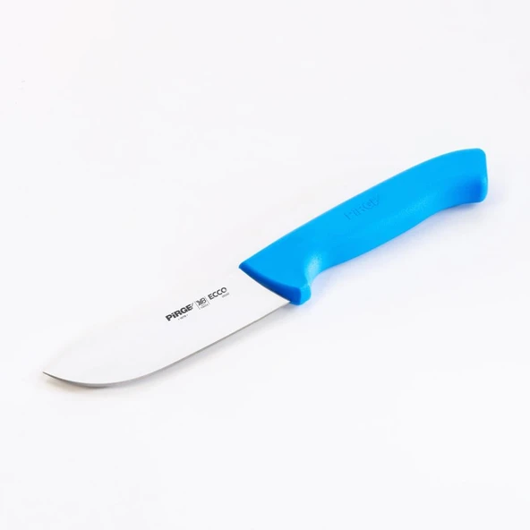 Ecco Balık Temizleme Bıçağı 12cm 38342 - Resim 3