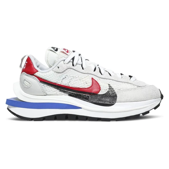 Nike Vaporwaffle sacai Sport Fuchsia Game Royal ürün görseli 1