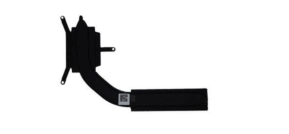 ACER ASPİRE LİTE AL14-51M-64WH CPU SOĞUTUCU HEATSLNK FAN ürün görseli 1
