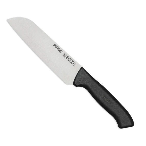 Ecco Santoku Bıçağı 17cm 38167 ürün görseli 1