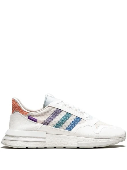 ぽ PTTAVM: Adidas Zx 500 x Commonwealth