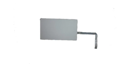 ACER ASPİRE LİTE AL14-51M-64WH GAMR11767-BLT7640-6-230819 TOUCHPAD ürün görseli 1