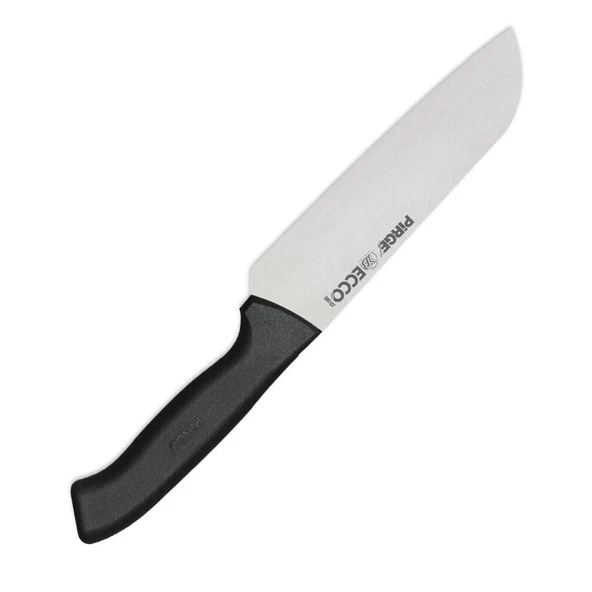 Ecco Santoku Bıçağı 17cm 38167 - Resim 2