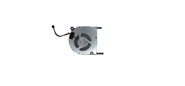 ACER ASPİRE LİTE AL14-51M-64WH DBU70060SCPU FAN ürün görseli 1