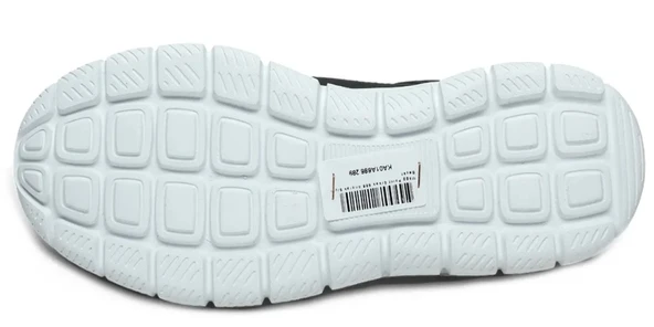 Magg Point 686 Unisex Spor Ayakkabı - Resim 5