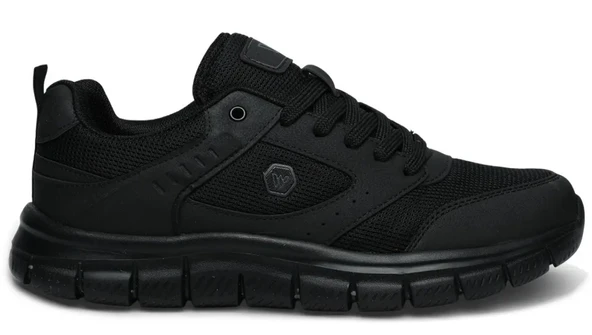 Magg Point 686 Unisex Spor Ayakkabı ürün görseli 1