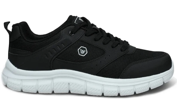 Magg Point 686 Unisex Spor Ayakkabı - Resim 2