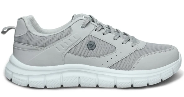 Magg Point 686 Unisex Spor Ayakkabı - Resim 7