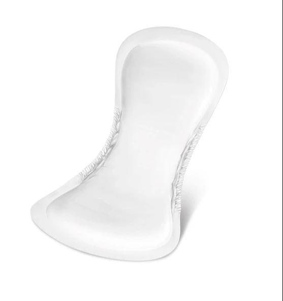 MOLİCARE MESANE PEDİ 30 ADET*6 ADET - Resim 3