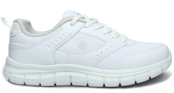 Magg Point 686 Unisex Spor Ayakkabı - Resim 6