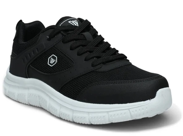 Magg Point 686 Unisex Spor Ayakkabı - Resim 3