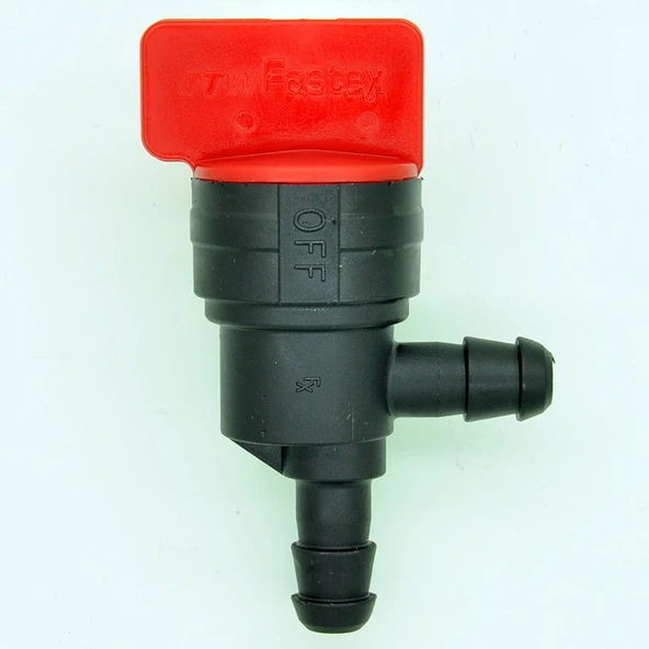 ÇİM BİÇME YAKIT MUSLUĞU B&S 698181 (L) ürün görseli 1