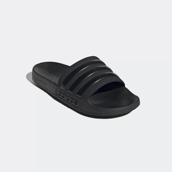 adidas GZ3772 ADILETTE SHOWER SPOR TERLİK ürün görseli 1