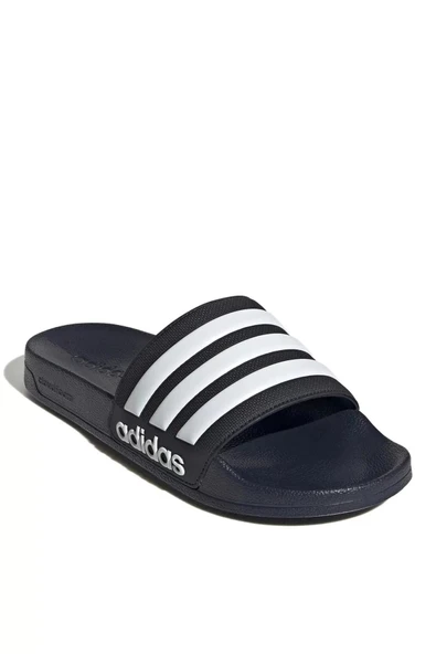 adidas GZ5920 ADILETTE SHOWER SPOR TERLİK ürün görseli 1