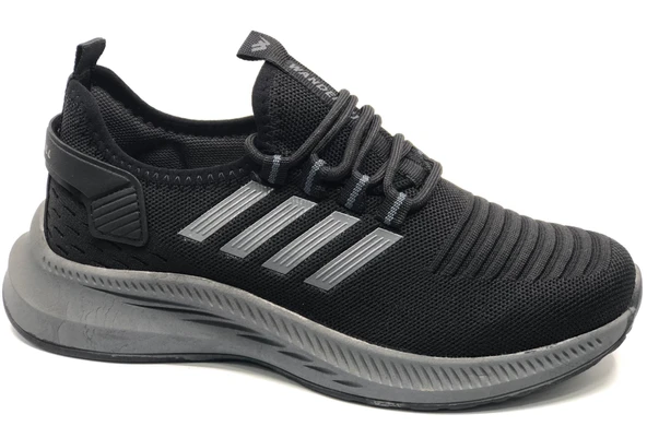 Wanderfull 4094 Erkek Spor Ayakkabı ürün görseli 1