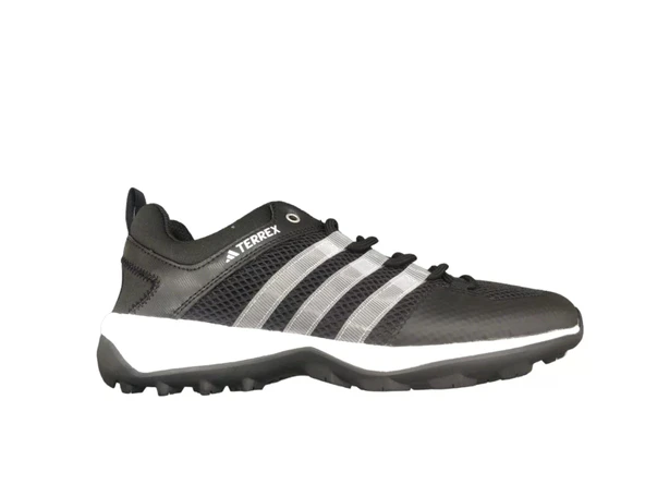 adidas HP8634 TERREX DAROGA PLUS H.RDY GÜNLÜK SPOR AYAKKABI ürün görseli 1