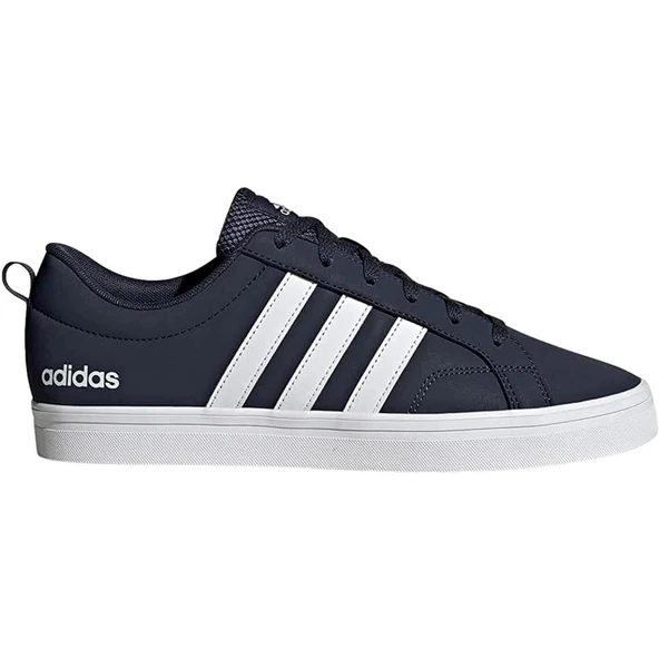 adidas HP6005 VS PACE 2.0 GÜNLÜK SPOR AYAKKABI ürün görseli 1