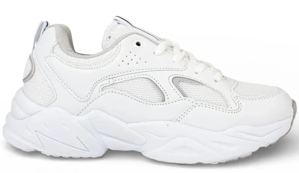 Lambırlent 2107 Sneaker Unisex Spor Ayakkabı ürün görseli 1