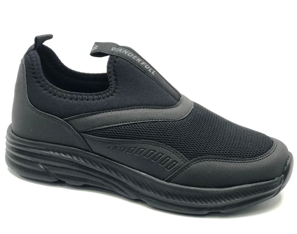 Wanderfull 4315 Erkek Spor Ayakkabı ürün görseli 1