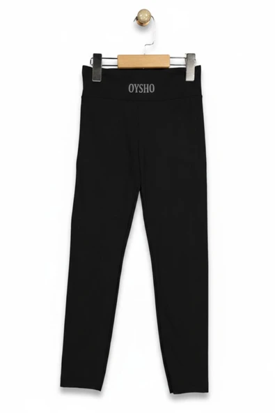 Kız Çocuk Tayt BGL-ST05210 ürün görseli 1
