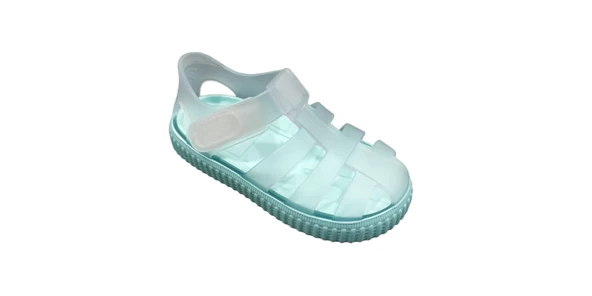 igora S10290-011 NICO CRISTAL BEBEK ÇOCUK SANDALET ürün görseli 1