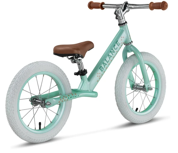 Ümit 14 jant pedalsız denge bisikleti - Resim 3