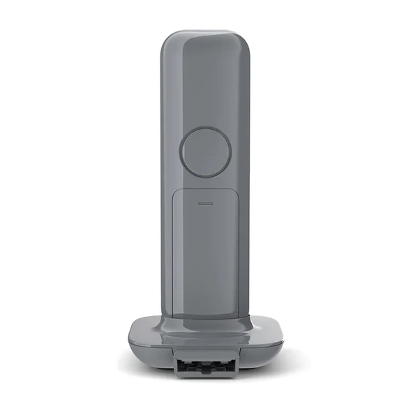 Gigaset CL390 Dect Telefon - Resim 7