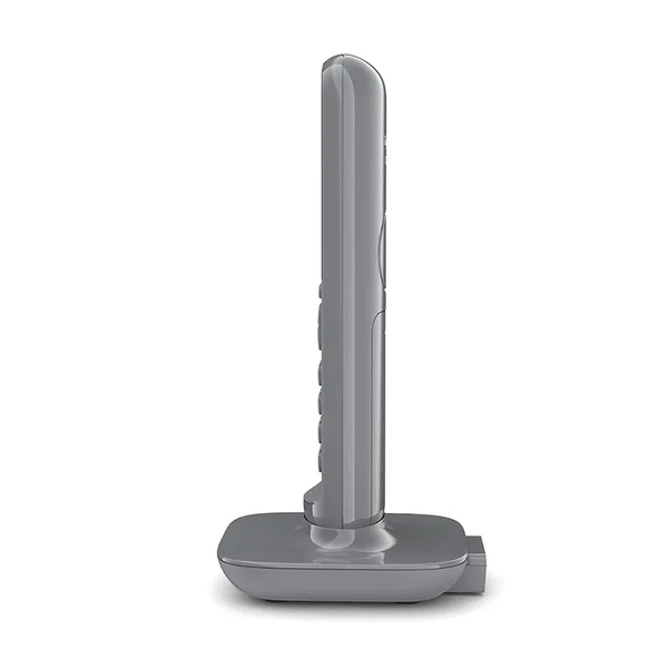 Gigaset CL390 Dect Telefon - Resim 6