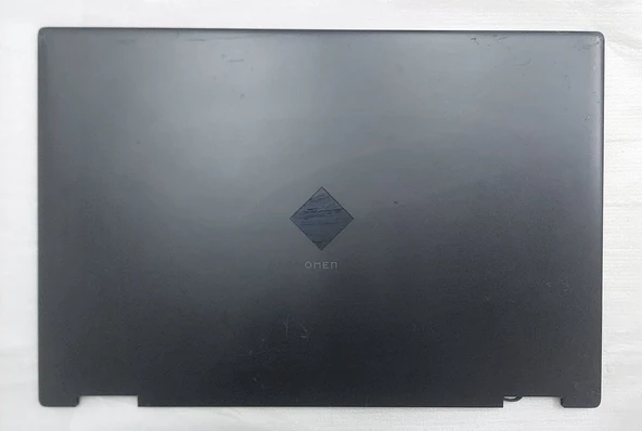 HP Omen 16-K0008NT EKRAN KASASI ürün görseli 1