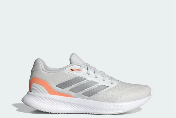 adidas Runfalcon 5 W Kadın Koşu Ayakkabısı JQ9401 ürün görseli 1