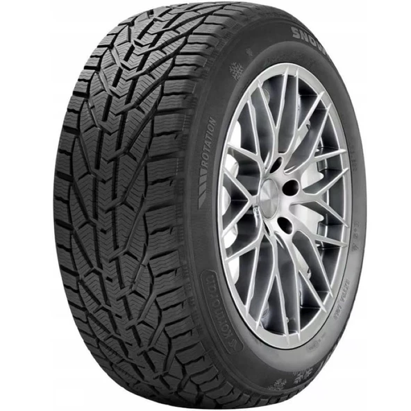 225/40R18 92V XL SNOW KORMORAN (KIŞ) (49/25) ürün görseli 1