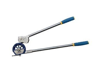 Value VBT-4 3/4" Boru Kıvırma ( 19 MM ) ürün görseli 1