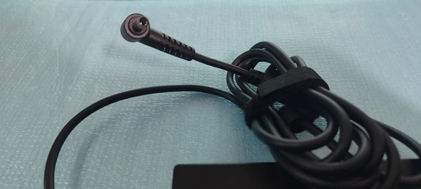 Casper Excalibur G870 150W Notebook Adaptörü Original - Resim 2