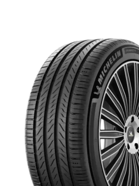 Michelin Primacy 5 215/50 R17 95W XL Yaz Lastiği - 2026 ürün görseli 1