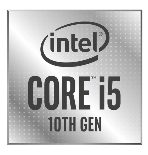Intel Core i5 10500T 6C 2.3GHz 12MB LGA1200 Tray İşlemci ürün görseli 1