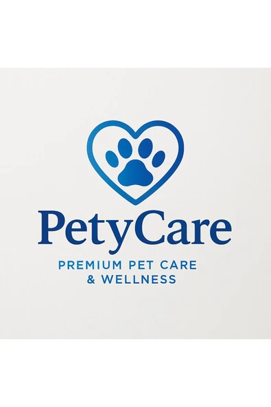 PETYCARE PET DENTAL FINGER - Resim 4