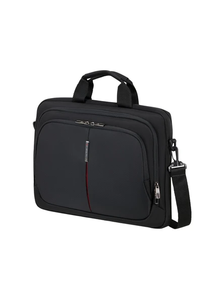 Samsonite Kr2-09-006 15.6 Guard İt 3.0 Notebook Sırt Çantası Siyah ürün görseli 1