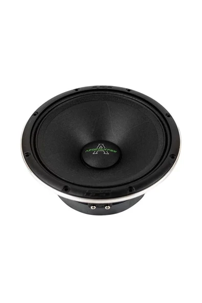 APOCALYPSE 20 CM APOCALYPSE APM81AC ARNOLD 300 RMS MİDRANGE - Resim 2