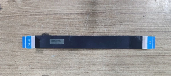 Lenovo İdeapad 3 15IML05 flex - Resim 2