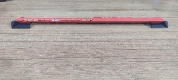 Casper Excalıbur G870 Soğutucu cıtası ürün görseli 1