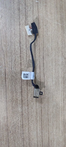 Dell İnspiron 5594 Dc Jack ürün görseli 1