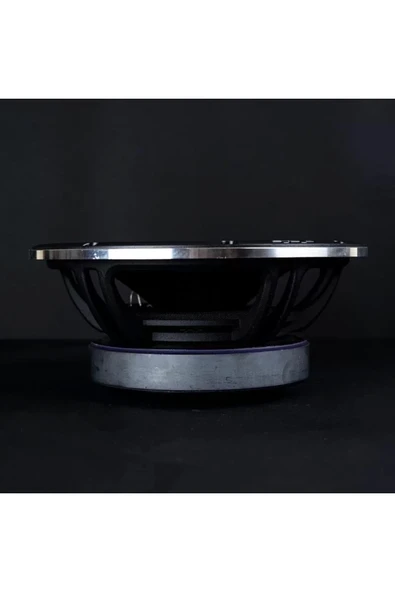 APOCALYPSE 20 CM APOCALYPSE APM81AC ARNOLD 300 RMS MİDRANGE - Resim 5