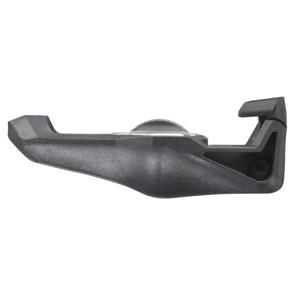 Look Keo Blade Ceramic Spd Pedal 53mm - Resim 5