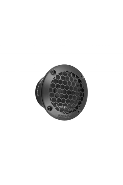 REISS AUDIO Rs-dp5 13 Cm Midrange 150wat-75w rms - Resim 4