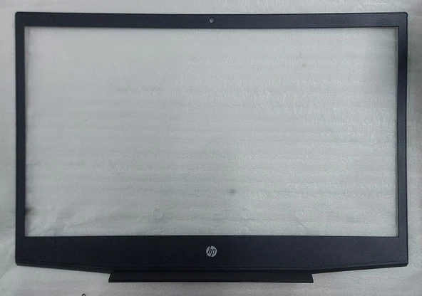 HP Pavilion Gaming 15-CX 15-CX0000 15-CX0056WM ürün görseli 1