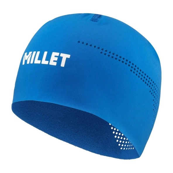 Millet PIERRAMENT Bere MIV10625 N3170 ürün görseli 1
