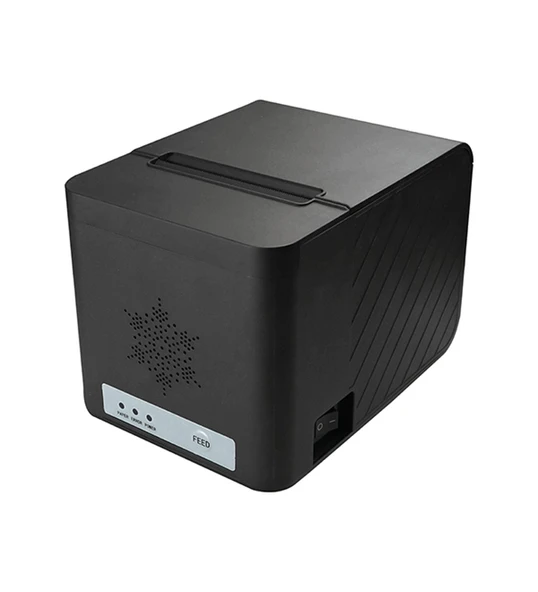 Kodpos Kps70 203Dpi Fiş Yazıcı (Usb Ethernet) ürün görseli 1