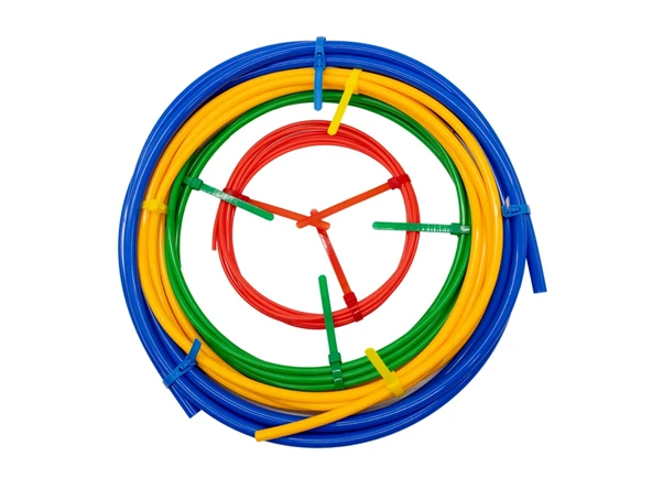 Value VBT-3S PE Plastik Boru Kıvırma Seti EasyBend ürün görseli 1