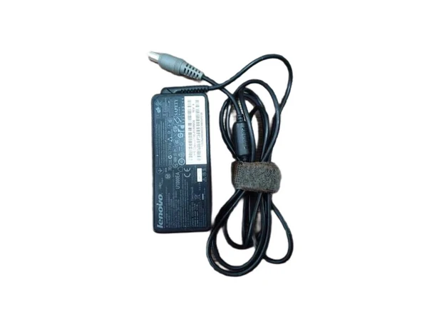 LENOVO THİNKPAD T420 ADAPTÖR ORJİNAL ürün görseli 1