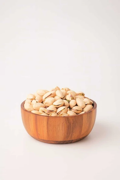 Kase PINTEREST AKASYA KASE 20 CM ürün görseli 1